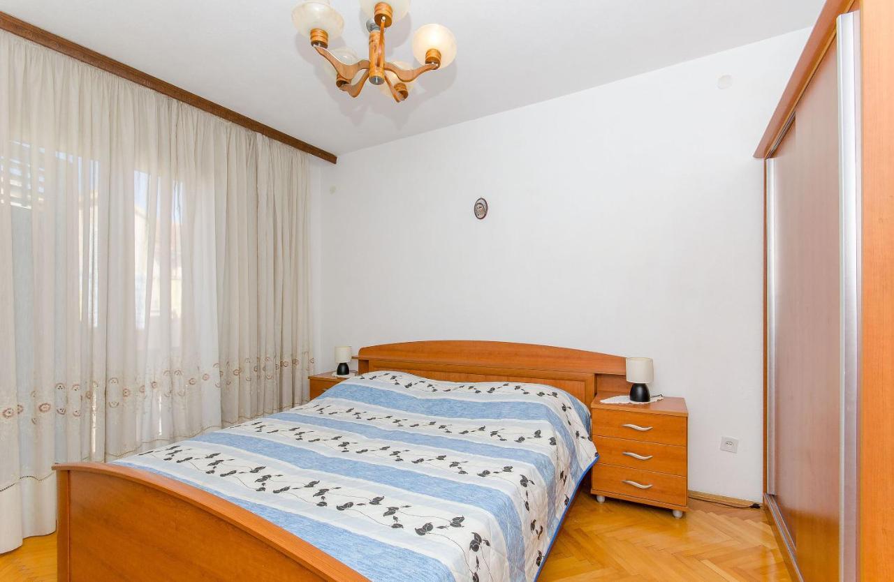 Apartments Kata 苏佩塔尔 外观 照片