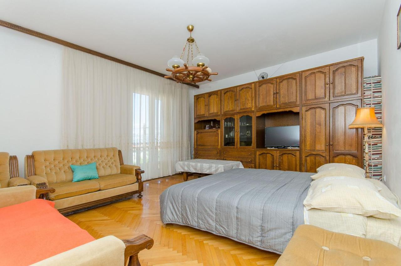Apartments Kata 苏佩塔尔 外观 照片