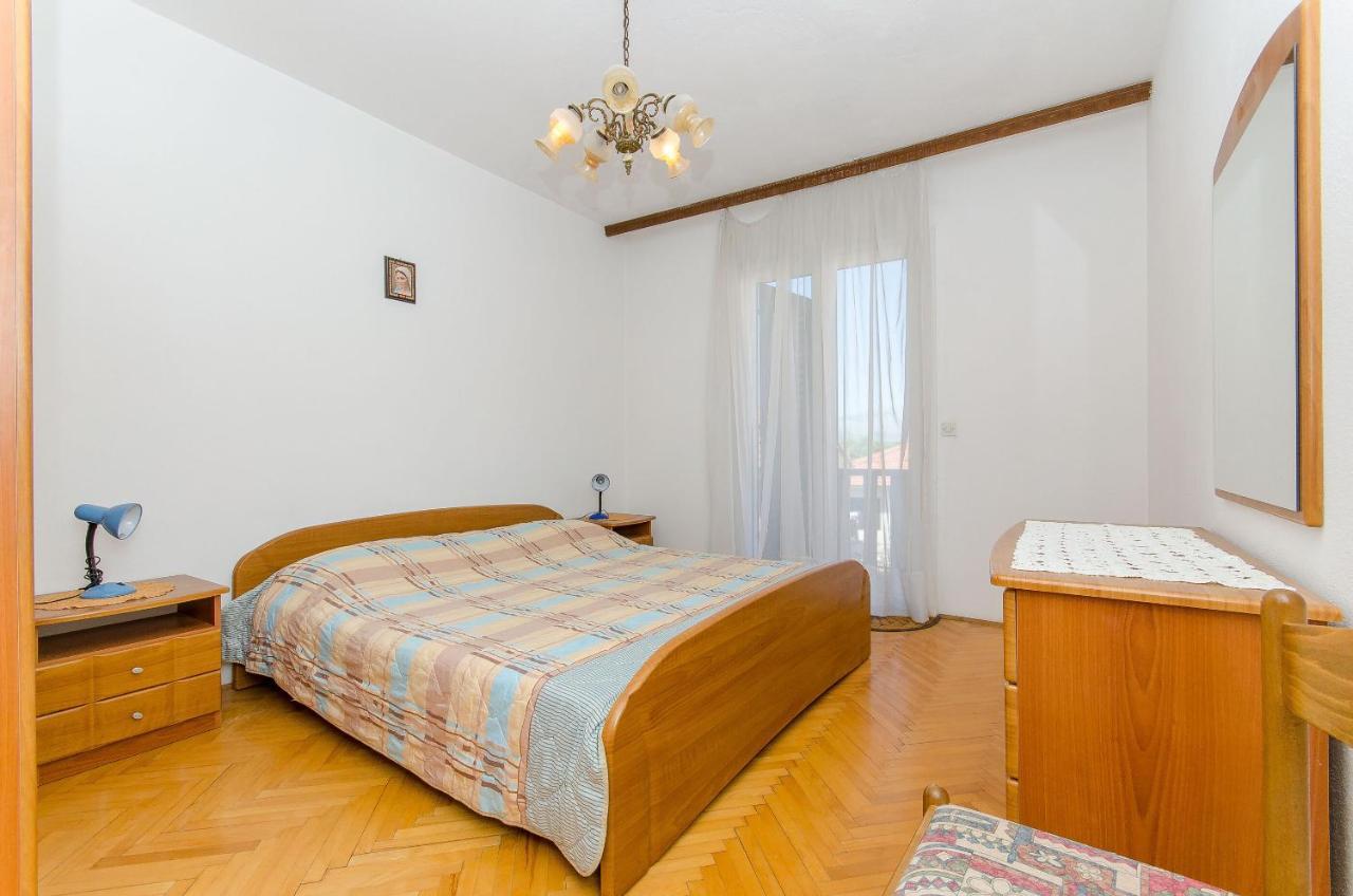 Apartments Kata 苏佩塔尔 外观 照片
