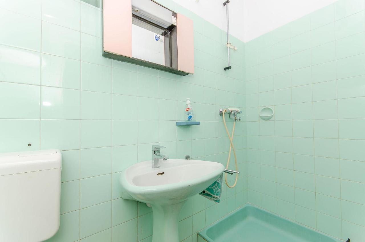 Apartments Kata 苏佩塔尔 外观 照片